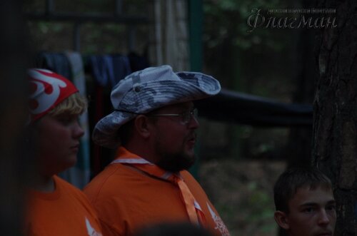 IMGP1089_r